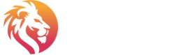 Courageous  Worship Church Footer Logo